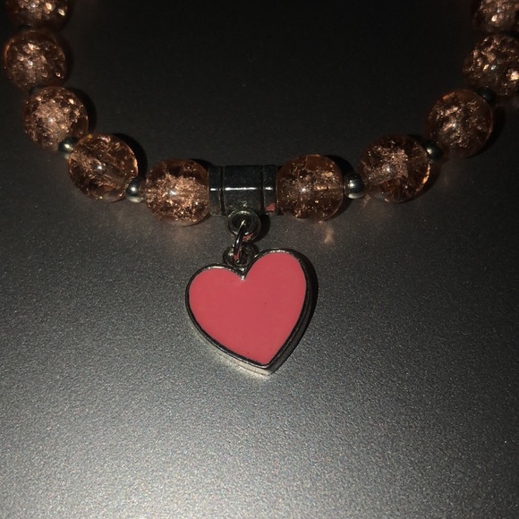 Handmade - Picture 3 of 3